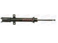 Amortizor suspensie fata Renault Scenic RX4 2000-2003