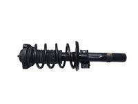 Amortizor suspensie fata Skoda Fabia (6Y2) Hatchback 2006 1.4 TDI SKODA FABIA (6Y2) [ 1999 - 2008 ] OEM 6Q0413031BH