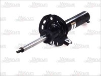 Amortizor suspensie fata VW PASSAT B6 VW GOLF V VW TOURAN SKODA OCTAVIA II SEAT LEON TOLEDO ALTEA AUDI A3