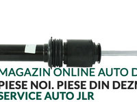 Amortizor suspensie spate Range Rover Sport 2005-2013 4.2 /4.4 / 2.7 diesel