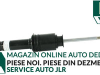 Amortizor suspensie spate Range Rover Sport 2005-2013 3.6 diesel