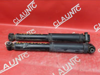 Amortizor Suspensie Spate RENAULT MEGANE IV LIMUZINA 1.3TCe140(LVNB) H5H(490)