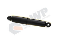 Amortizor suspensie WSA270 QWP pentru Alfa romeo 155 Fiat Tipo Fiat Tempra Alfa romeo 145 Alfa romeo 146 Fiat Brava Fiat Bravo