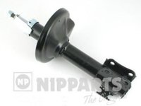 Amortizor SUZUKI LIANA combi ER NIPPARTS N5508010G