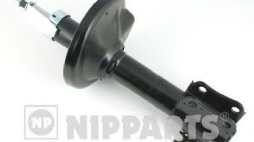 Amortizor SUZUKI LIANA combi ER NIPPARTS N550