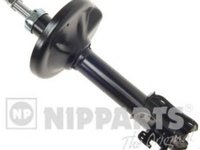 Amortizor SUZUKI LIANA combi ER NIPPARTS N5538010G