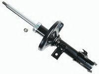 Amortizor SUZUKI LIANA combi ER SACHS 313 797