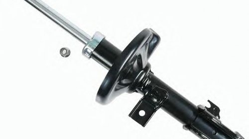 Amortizor SUZUKI LIANA combi ER SACHS 313 797