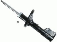 Amortizor SUZUKI LIANA combi ER SACHS 313 798