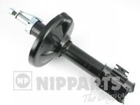 Amortizor SUZUKI LIANA ER NIPPARTS N5518010G