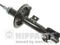 Amortizor SUZUKI SPLASH (2008 - 2016) NIPPARTS N5518013G