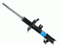 Amortizor SUZUKI SPLASH (2008 - 2016) SACHS 313 659