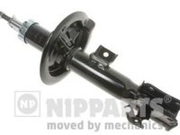 Amortizor SUZUKI SPLASH NIPPARTS N5518013G