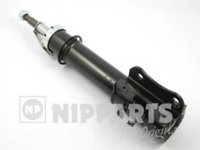 Amortizor SUZUKI VITARA Cabrio (ET, TA) (1988 - 2002) NIPPARTS J5508006G