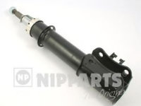 Amortizor SUZUKI X-90 (EL) (1995 - 1997) NIPPARTS J5518006G