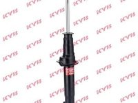 Amortizor telescop ALFA ROMEO 156 932 KYB KYB340025