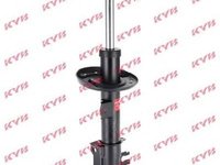 Amortizor telescop ALFA ROMEO MITO 955 KYB KYB339761