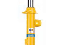 Amortizor telescop ALFA ROMEO MITO 955 Producator BILSTEIN 35-140238