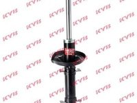 Amortizor telescop AUDI A3 8L1 KYB KYB334812