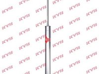 Amortizor telescop AUDI A3 8L1 KYB KYB553206