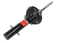 Amortizor telescop AUDI A3 8L1 SACHS 200 954