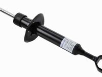 Amortizor telescop AUDI A4 8D2 B5 SACHS 170 813