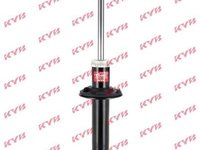 Amortizor telescop AUDI A6 Avant 4G5 C7 4GD KYB KYB341744