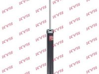 Amortizor telescop AUDI TT 8J3 KYB KYB349048