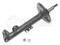 Amortizor telescop BMW 3 cupe E36 MEYLE 3266230026