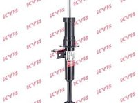 Amortizor telescop BMW 5 Grand Turismo F07 KYB KYB341732