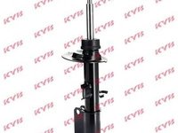 Amortizor telescop BMW X5 E53 KYB KYB335924