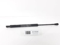 Amortizor telescop capota ALFA ROMEO 147 46739202UM