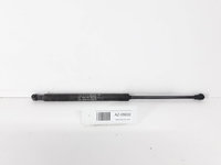 Amortizor telescop capota ALFA ROMEO 166 60658924