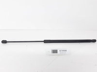 Amortizor telescop capota Opel Astra H 24465295