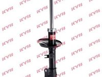 Amortizor telescop CHEVROLET AVEO hatchback T250 T255 KYB KYB333418