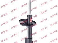 Amortizor telescop CHEVROLET EPICA KL1 KYB KYB339791