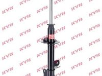 Amortizor telescop CHEVROLET LACETTI J200 KYB KYB333419