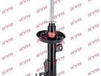 Amortizor telescop CHEVROLET ORLANDO J309 KYB KYB339373