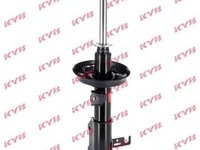 Amortizor telescop CHEVROLET ORLANDO J309 KYB KYB339374