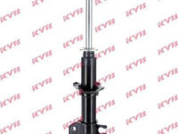 Amortizor telescop CHEVROLET SPARK KYB 632117