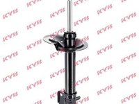 Amortizor telescop CHRYSLER NEON II KYB KYB234901