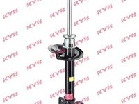 Amortizor telescop CHRYSLER NEON II KYB KYB235628