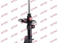 Amortizor telescop CHRYSLER VOYAGER IV RG RS KYB KYB334335