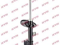 Amortizor telescop Citroen BERLINGO B9 KYB KYB338733