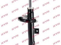 Amortizor telescop Citroen BERLINGO caroserie M KYB KYB633838