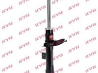 Amortizor telescop Citroen BERLINGO caroserie M KYB KYB333839