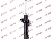 Amortizor telescop Citroen C2 JM KYB KYB334826