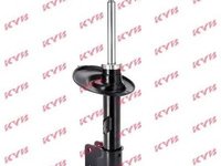 Amortizor telescop Citroen C4 II B7 KYB KYB339807