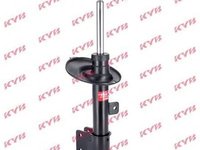 Amortizor telescop Citroen DS4 KYB KYB339828