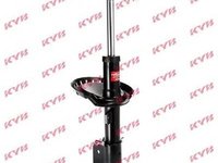 Amortizor telescop Citroen JUMPY KYB KYB339771